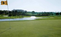 alenda golf course